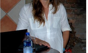 Baited Remote Underwater Video Systems